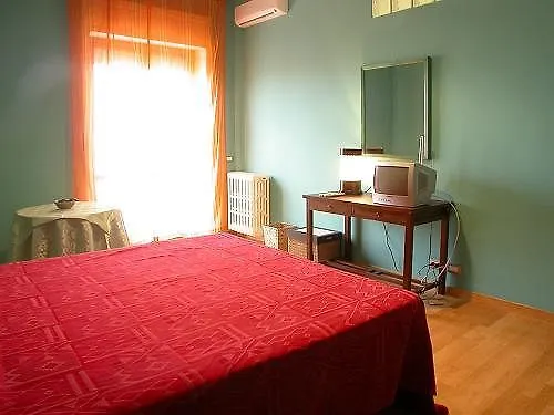 Bed & Breakfast Inn Centro Lecce