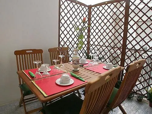 Inn Centro Lecce