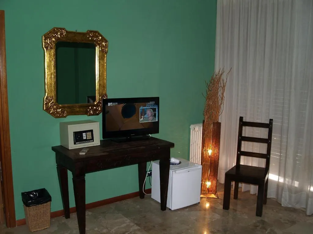 Inn Centro Lecce