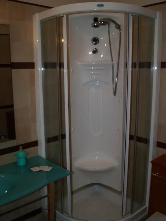 Bed & Breakfast Inn Centro Lecce