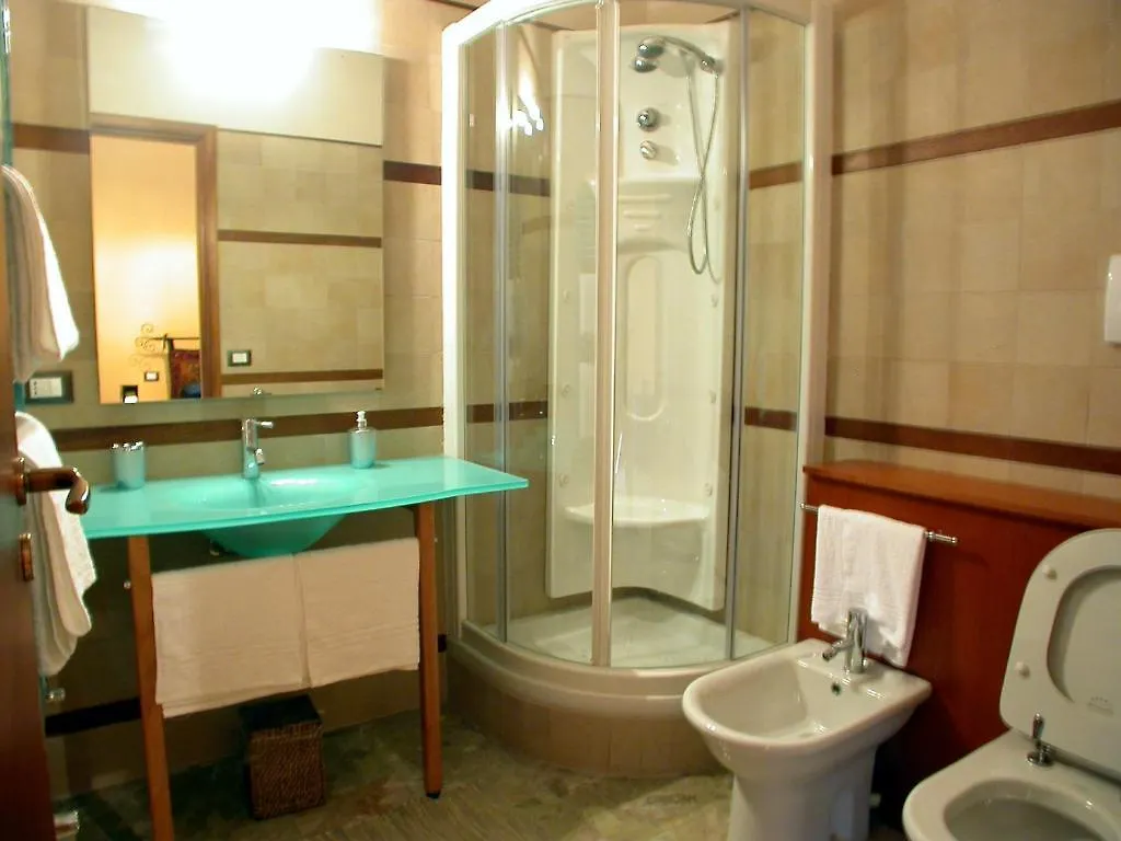 Inn Centro Lecce