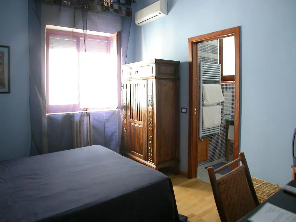 Inn Centro Lecce
