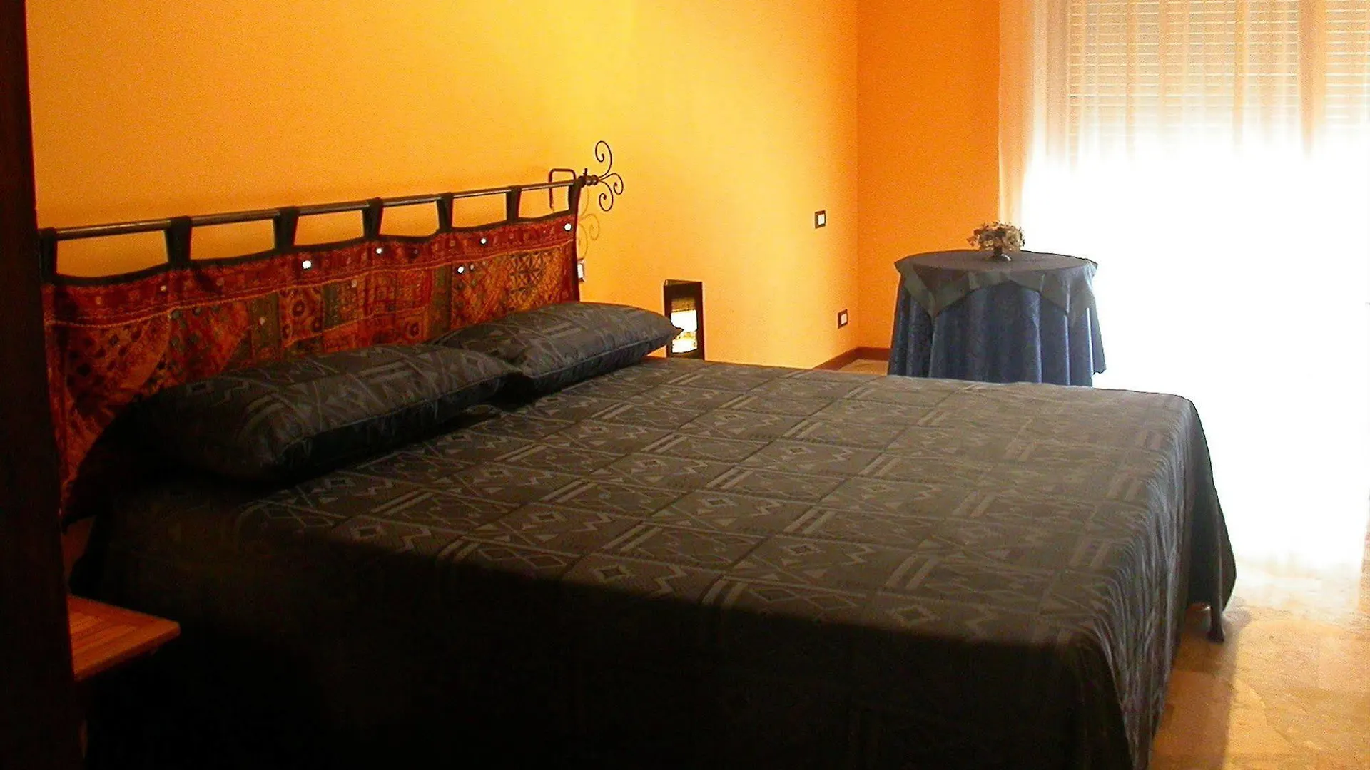 Inn Centro Lecce 5*,  Italië