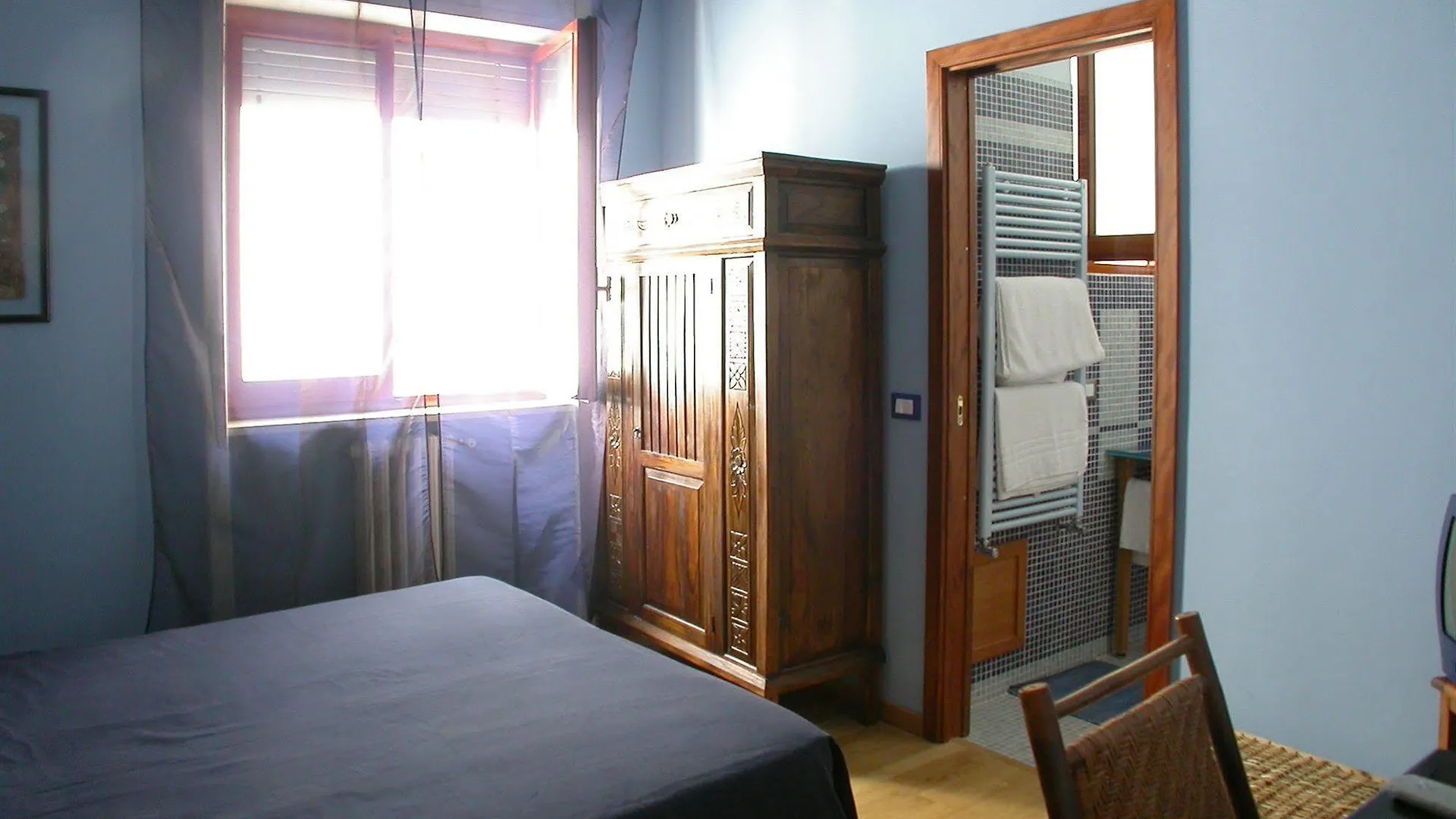 Inn Centro Lecce
