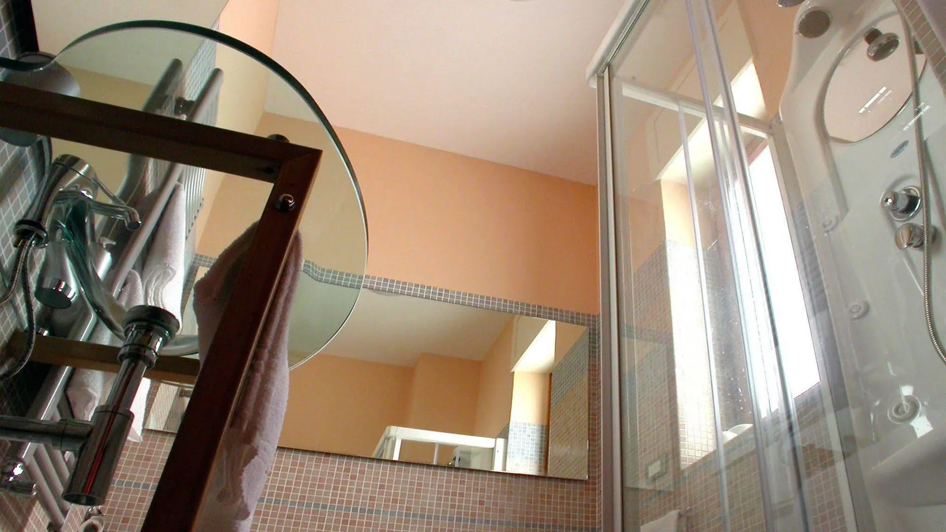 Bed & Breakfast Inn Centro Lecce
