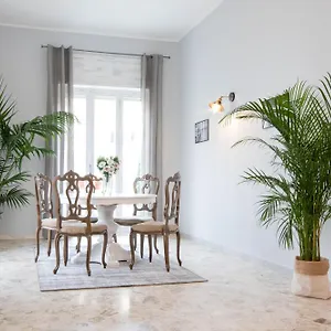 Rudiae Boutique Lecce