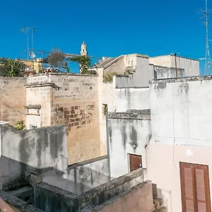 Caminanti Lecce