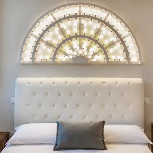 Vittoria Luxury House Lecce