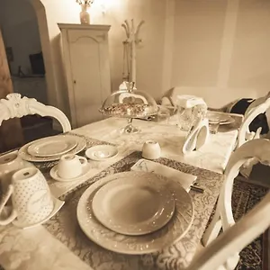  Couette-café Leodi