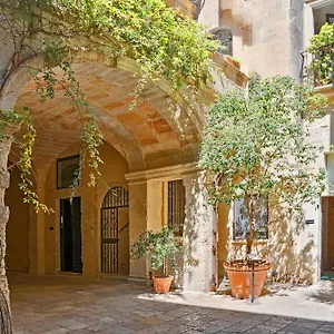 3* Couette-café Vico Dei Bolognesi Palazzo Personè