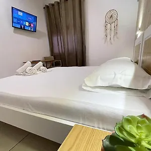  Couette-café Cplaza