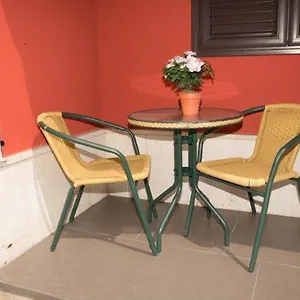 Nidi Di Feo Lecce