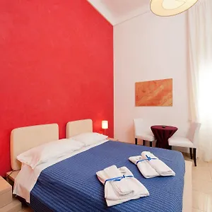 4* Couette-café H