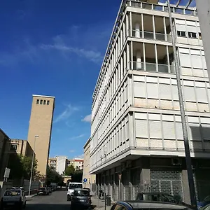 Domus Lupiae Lecce