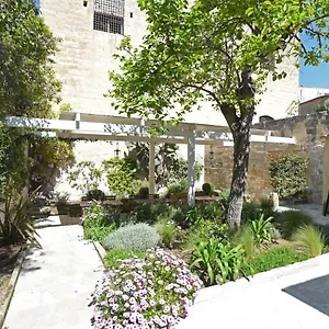 Il Giardino Di Benedetta Lecce