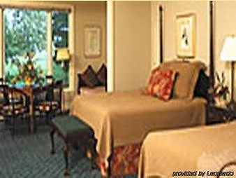 Inn Centro Lecce Bed & Breakfast