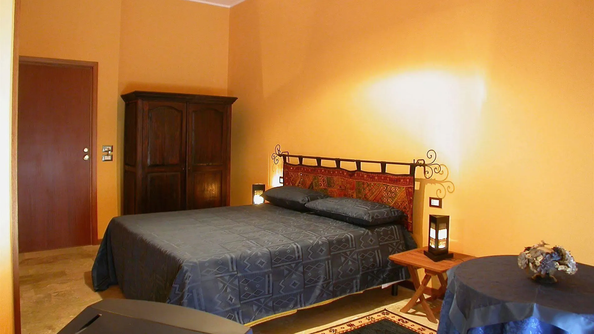 Inn Centro Lecce Bed & Breakfast